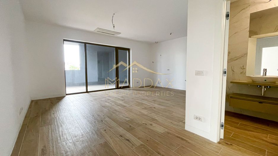 Apartament 3 camere ultracentral de inchiriat // Parcare // 85 mp - Poză 3