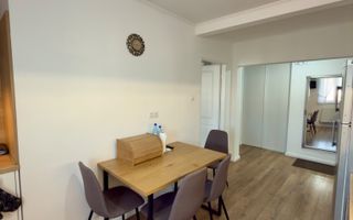 2 camere B dul Dacia tip D 55 mp - Poză 12