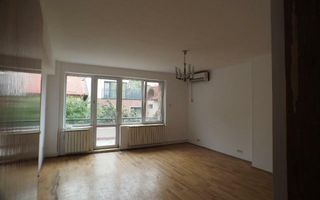 Vilă Generoasă de Vânzare – Piața Domenii, Locație Excelentă - Poză 16