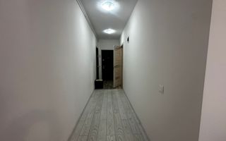 Apartament la etaj intermediar | Parcare | Zona Str Sportului - Poză 14