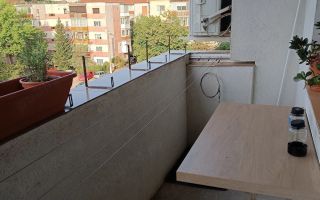 Apartament 3 camere de vanzare - Poză 3