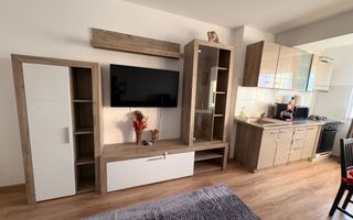 Apartament 2 camere modern, Palladium Residence, metrou Nicolae Teclu - Poză 6