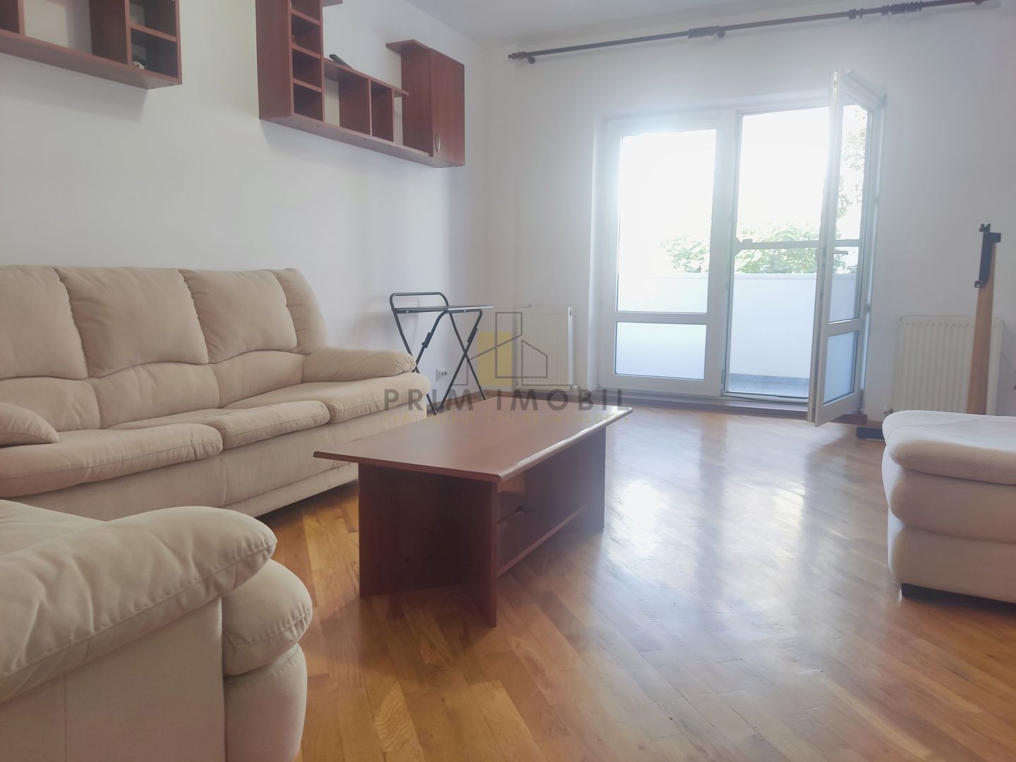Apartament 2 Camere Decomandat– Tatarasi, zona Oancea/Lidl, Sf. Maria - Poză 2
