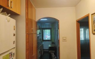 Garsoniera decomandata, acces facil metrou Aparatorii Pat6riei - Poză 8