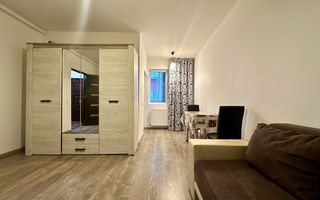 OPORTUNITATE | APARTAMENT 2 CAMERE | BRAGADIRU LEROY MERLIN | MOBILAT - Poză 1
