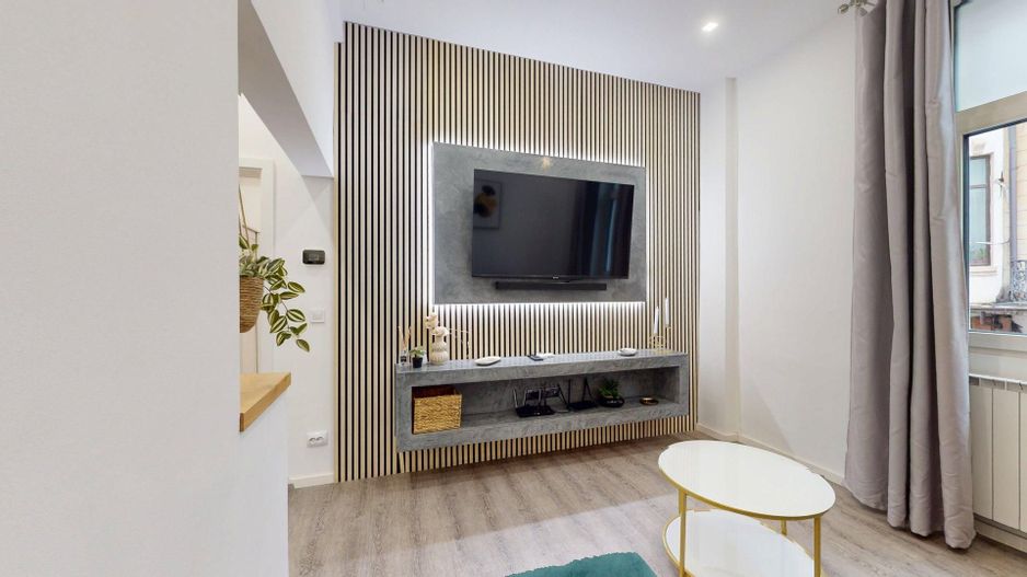 Centrul Istoric - Apartament lux, Strada Smârdan Randament excelent - Poză 2