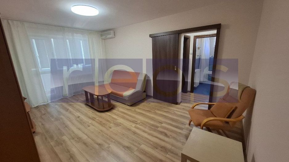 VANZARE 2 CAMERE |  SEMIDECOMANDAT | ZONA TITAN - Poză 3