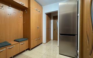 Apartament 2 camere decomandat zona Dacia -Scoala Cosbuc - Poză 7