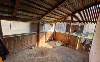 Casa individuala | Teren 868 mp | Constructie 73 mp - Poză 14