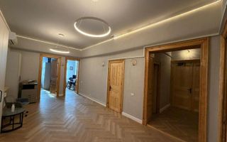 Spațiu de închiriat | 125 mp | 5 camere | Zona Peninsulă, Constanța - Poză 1