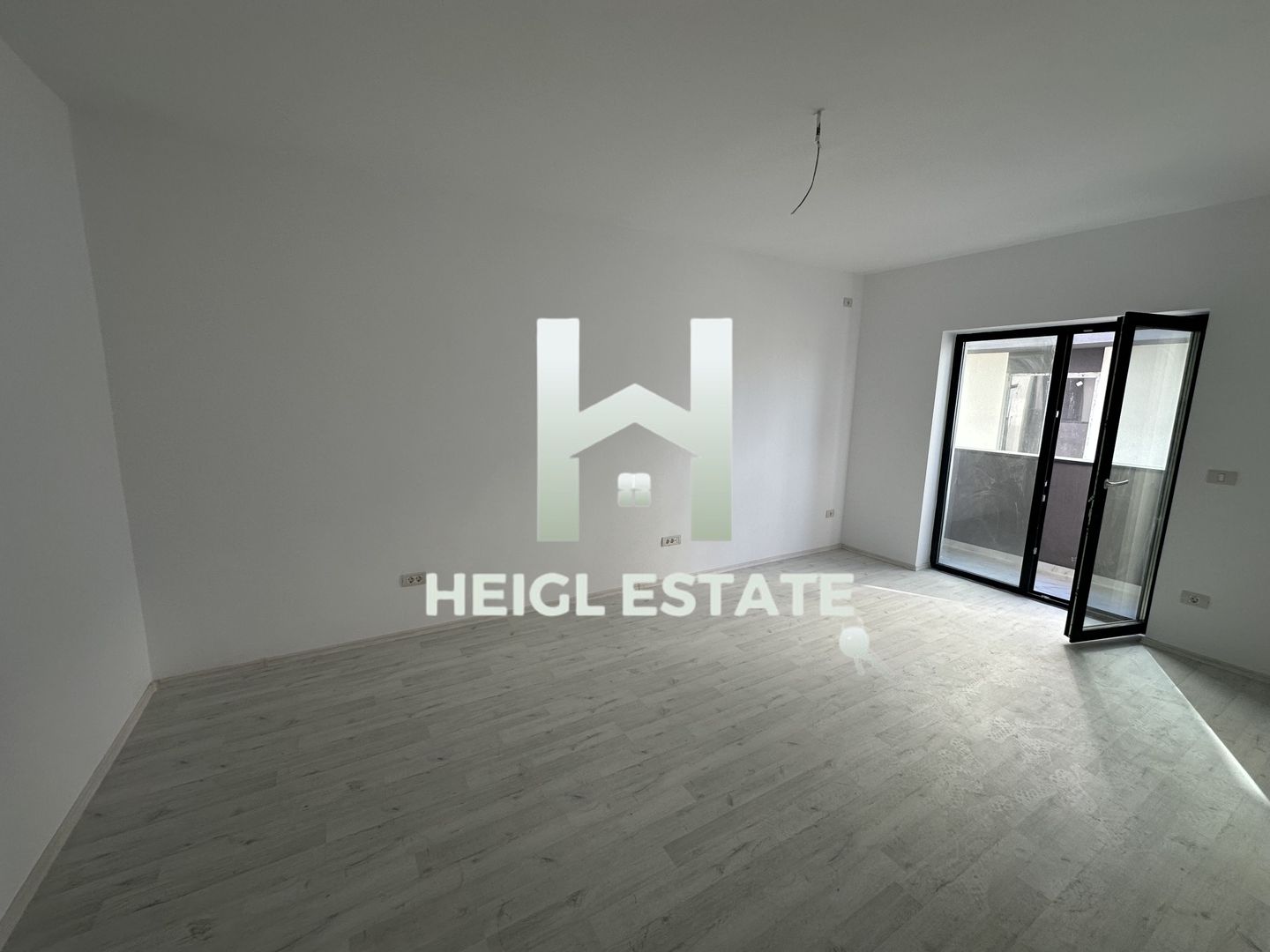 Apartament cu 2 camere Calea Urseni - Poză 6