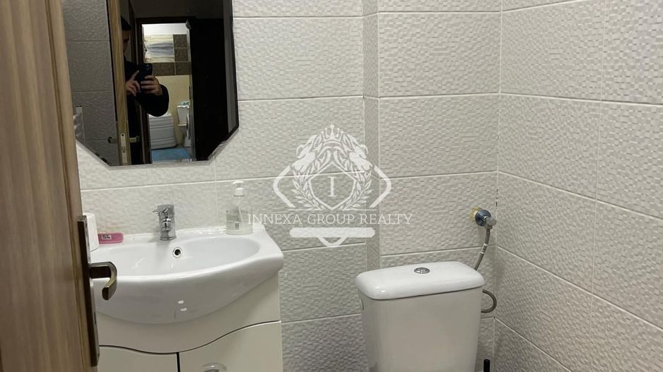 Rahova-Sebastian | 3 camere | 68mp | et 2 | 130.000 euro - Poză 11