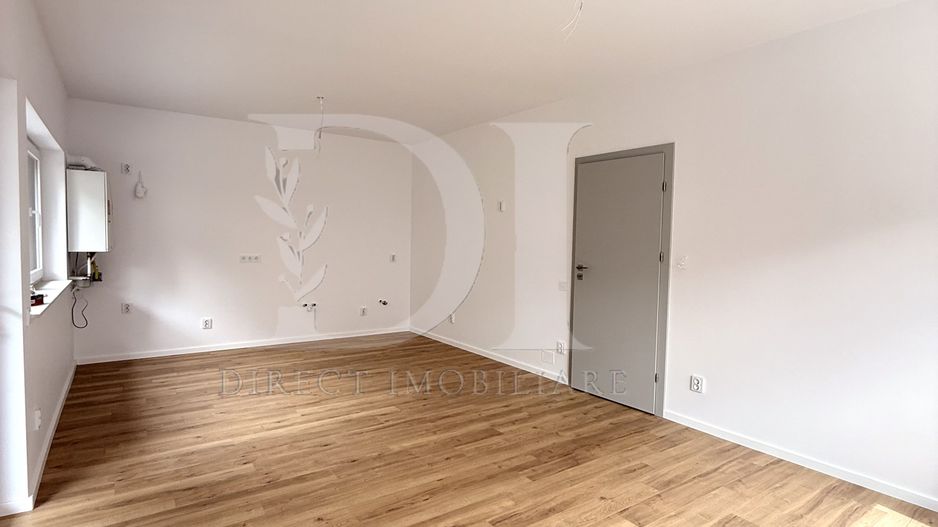 Duplex 5 camere /  Zona Tineretului - Poză 12