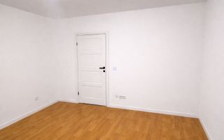 Apartament 4 camere, 96 mp, et. 9, zona Mircea Cel Bătrân, Alexandru cel Bun - Poză 4