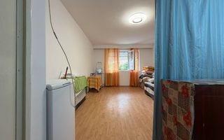 Garsonieră de vânzare – Strada Letea, etaj 1 - Poză 6