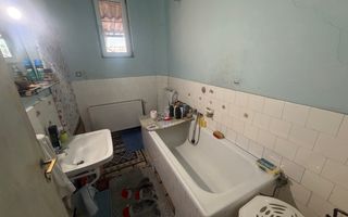 Zona Tipografilor. Pozitie excelenta . Oportunitate imobiliara - Poză 11