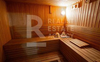 Vânzare, casă, 3 nivele, 6 camere, Mileștii Mici - Poză 17