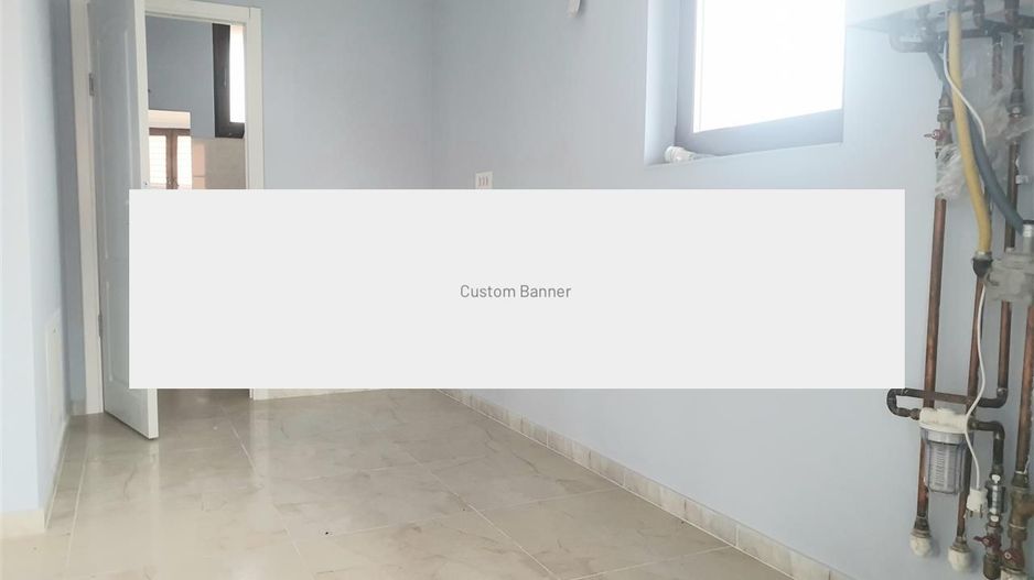Apartament cu 2 camere scara interioara zona Buziasului comision 0% - Poză 4