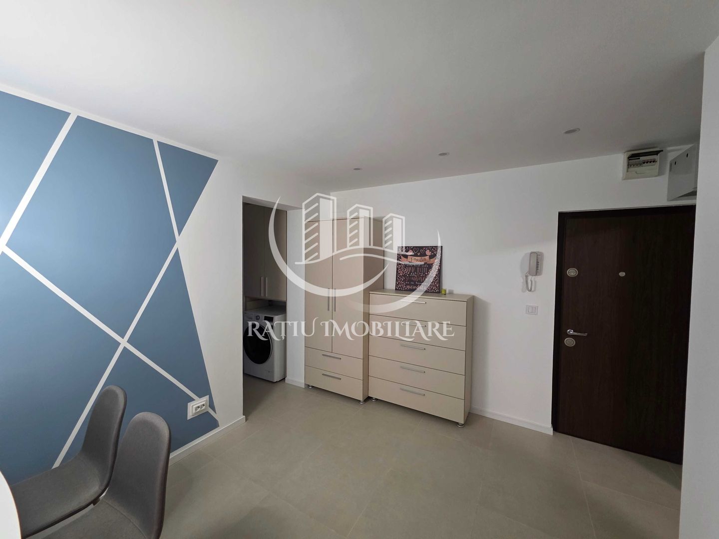 Apartament cu 2 camere | Ascensor  | Nufarul | Oradea - Poză 3