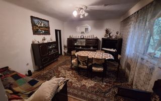 Casa Individuala, 105mp utili, 636mp teren - Zona Cetate - Poză 4