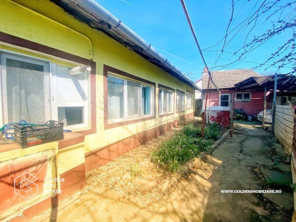 Casa individuala, zona Ronat, Comision o % - Poză 7