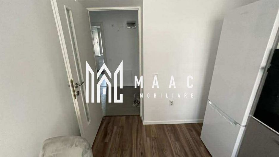 Apartament 2 camere I Parter I Arhitectilor - Poză 2