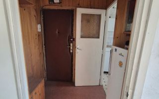Apartament 3 camere Micro 1 - Poză 6