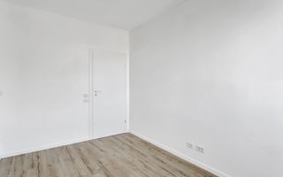 Apartament în bloc nou - Comision 0% - Poză 3