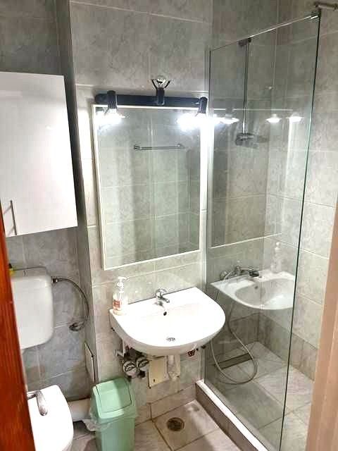 🚇 Închiriez Apartament cu 2 camere, lângă metrou Dristor 1, etaj 10 - Poză 5