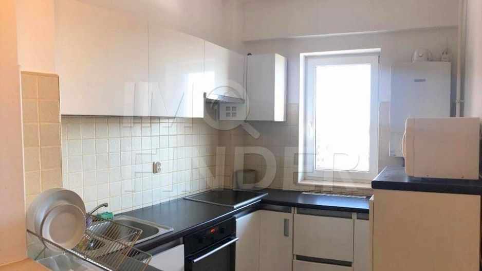 2 camere zona FSEGA - Poză 5