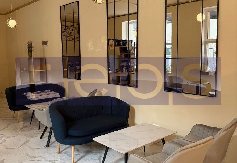 Spațiu comercial stradal de închiriat | 35 mp | Vitan - Poză 4
