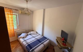 Complex-Studentesc | 2 camere | Disponibil Imediat. - Poză 2