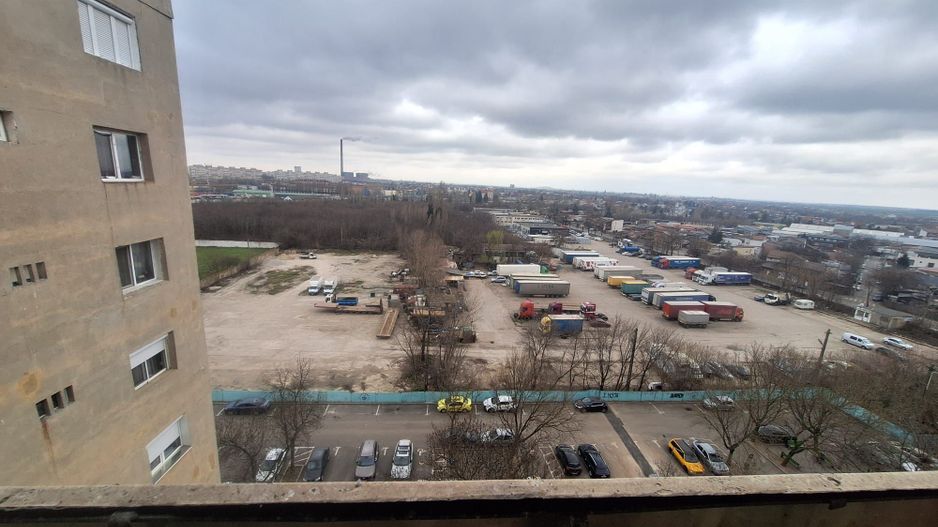 Apartament 3 camere decomandat – spațiu generos - Poză 7