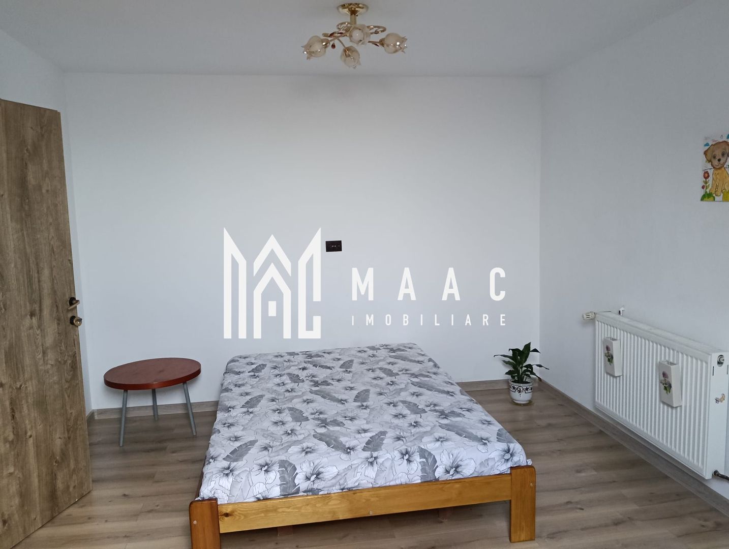Apartament 3 Camere I Decomandat I Zona Valea Aurie - Poză 3