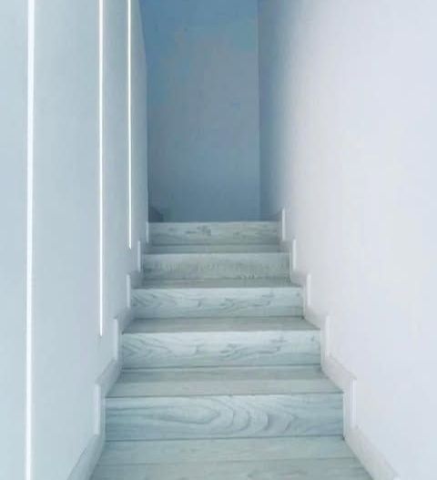 Casa P+1, 144mp utili,Balotesti - Poză 9