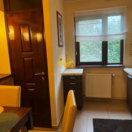 3 camere, modern, Gheorgheni Zona Albac, Titulescu, Interservisan - Poză 5