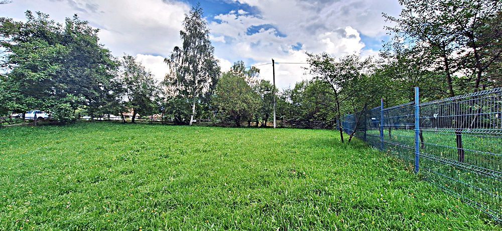 Bran Predelut teren intravilan de 2000mp, pret 27 euro/mp - Poză 12