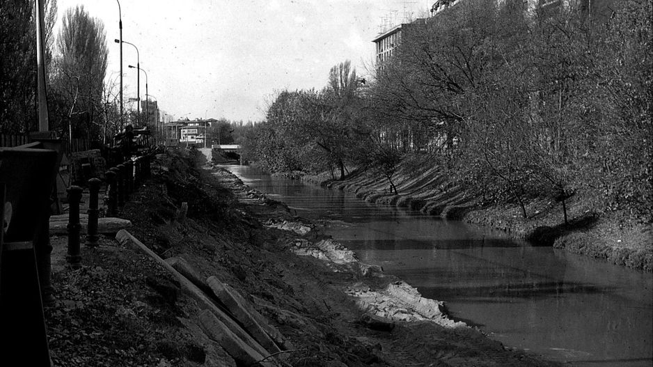 Palatul Parlamentulu Izvor | Cotroceni | Curte libera 300Mp |10 parcari in curte - Poză 78