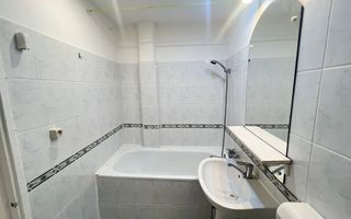Garsoniera-Decomandata-32mp-Mobilata-Parter-Racadau - Poză 6