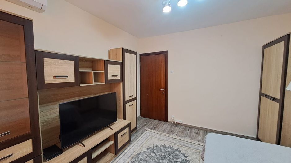 Apartament 2 camere Auchan 1 Decembrie 1918 - Poză 7
