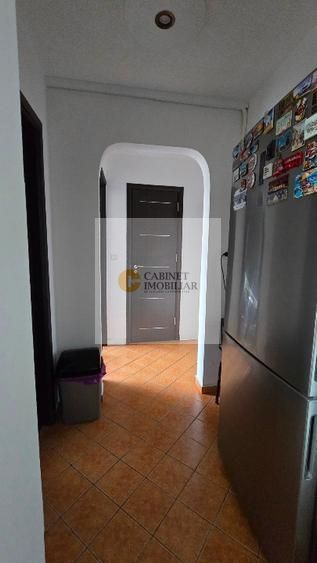 2 Camere | Decomandat | Credit | Metrou Lujer la 6 minute - Poză 10