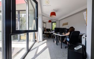 O Investiție de Excepție în Inima Timișoarei - Poză 8