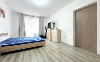 Apartament dec.cu o camera /36 mp/zona strazii Privighetorii. - Poză 2