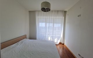 Apartament 3 camere bloc premium, zona Decebal, Mall Vitan Panoramic - Poză 11