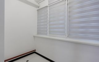 Vânzare, apartament, 1 cameră, strada Grenoble, Botanica - Poză 13
