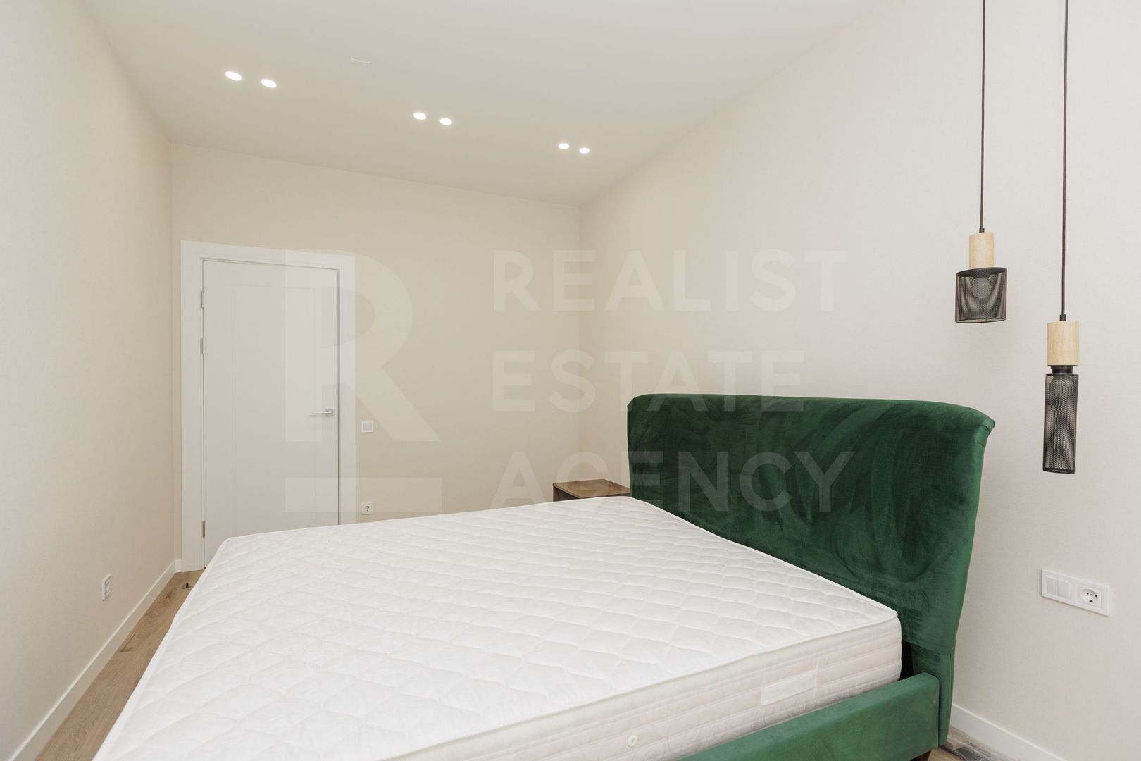 Chirie apartament, 1 cameră, strada Moara Roșie, Centru - Poză 4