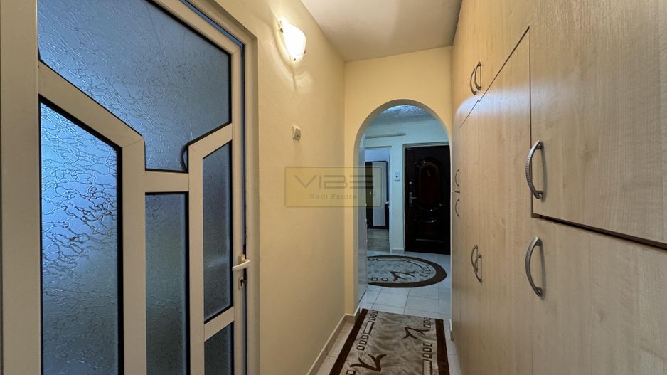 Apartament 3 camere Carrefour Felicia- Continental OSRAM - Poză 20