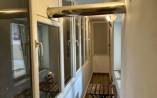 AP 2 CAMERE BANEASA, LOC PARCARE, MASINA SPALAT VASE, REABILITAT - Poză 10