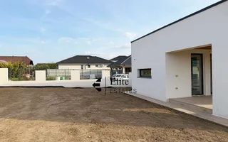 Casa premium cu 4 camere in Cihei | Centura Oradea la 2 minute - Poză 18