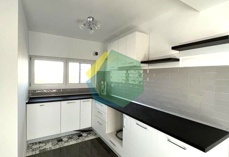 Casa Duplex P+1 | 4 camere | Curte generoasa 440mp | Otopeni - Poză 6